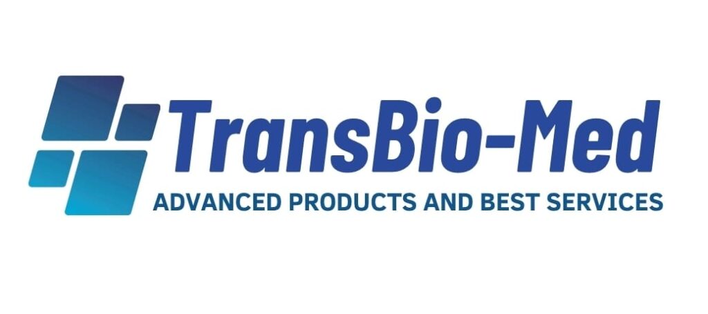 whatsapp image 2026 02 19 at 06.33.53