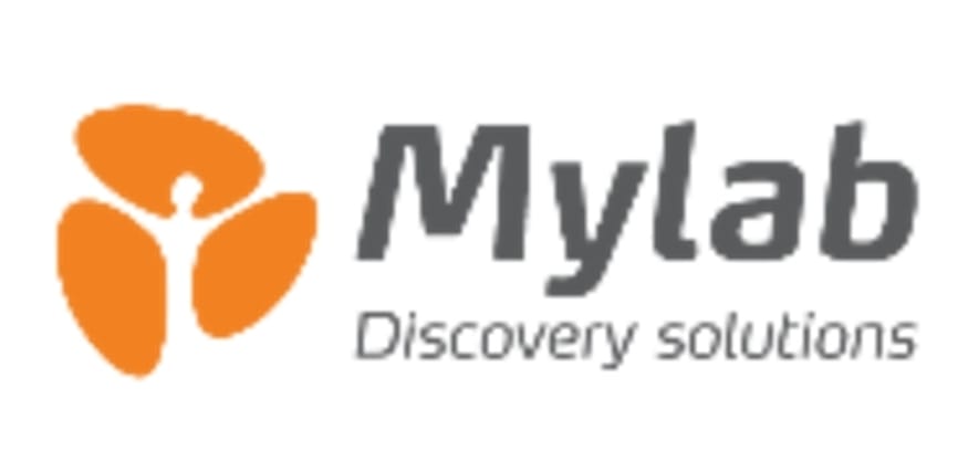 whatsapp image 2026 02 19 at 09.02.45