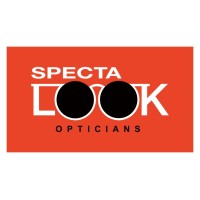 spectalook logo